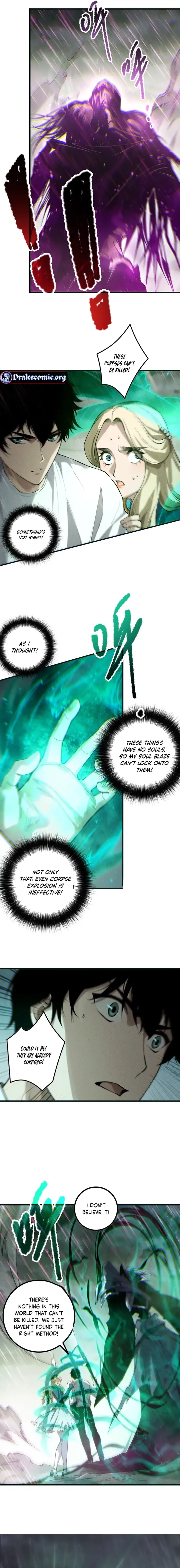 Catastrophic Necromancer Chapter 177 image 09_optimized